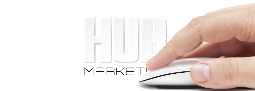 HUB Marketing Inc. | 1362 Rue Lajoie, Longueuil, QC J4G 2J7, Canada | Phone: (514) 616-1766