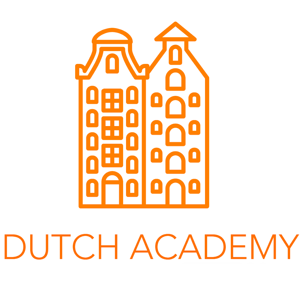 Dutch Academy | 6593 Dufferin Ave, Burnaby, BC V5H 3T2, Canada | Phone: (236) 518-5914