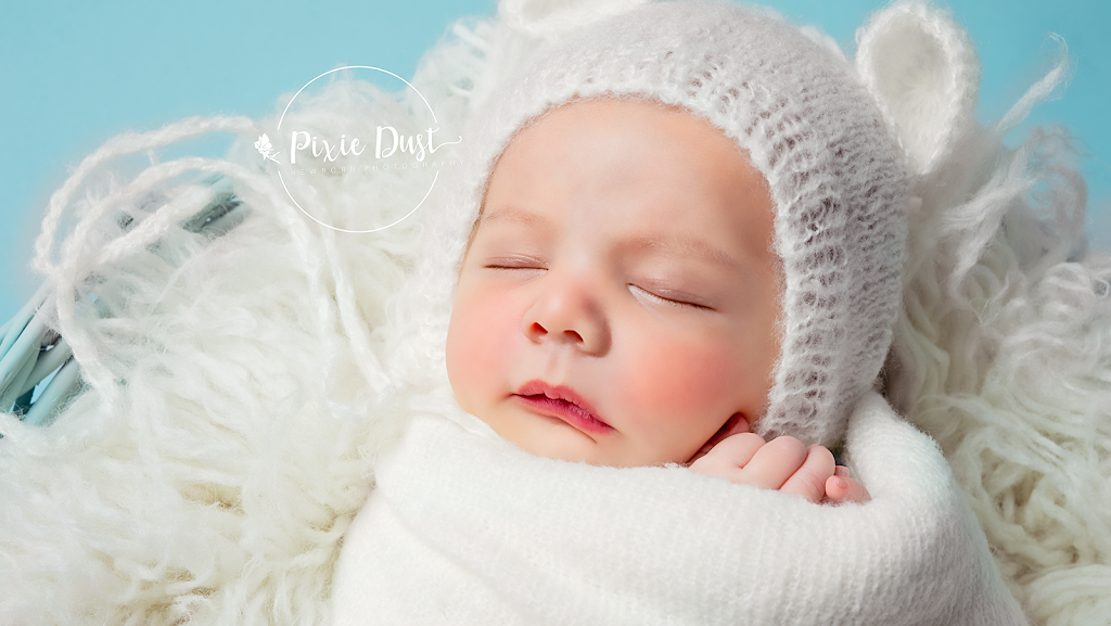 Pixie Dust Newborn Photography | N/a, Toronto, ON M1H 2L2, Canada | Phone: (250) 334-7673