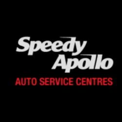 Speedy Apollo Auto Service Centres | 15108 Bannister Rd SE, Calgary, AB T2X 1Z5, Canada | Phone: (403) 256-8040