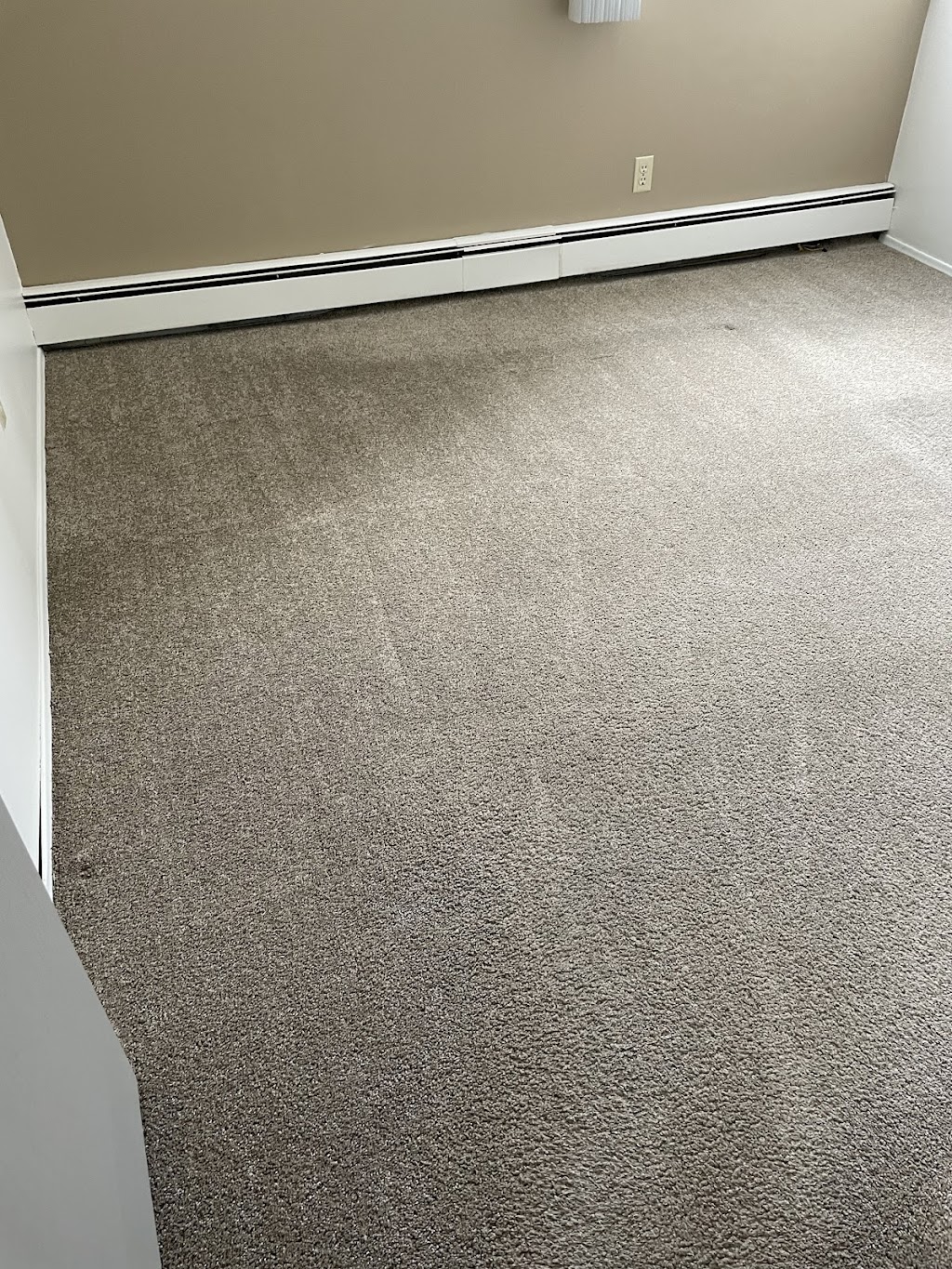 Clean X Carpet and Upholstery Cleaning Ltd. | 374 Sandalwood Close NW, Calgary, AB T3K 4B4, Canada | Phone: (403) 615-1544