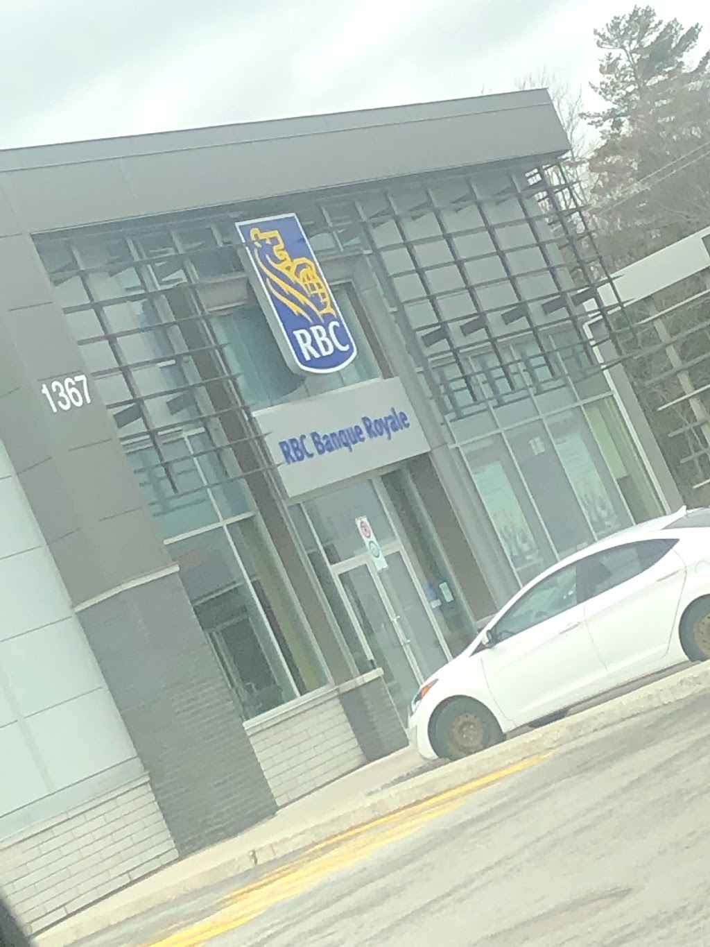 RBC Royal Bank | 430 Boulevard Arthur-Sauvé Suite 1010, Saint-Eustache, QC J7R 6V7, Canada | Phone: (450) 472-1570