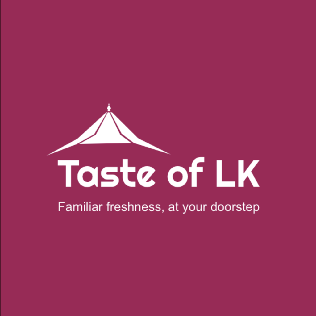 TasteOfLK | 5 Richgrove Dr No 114, Etobicoke, ON M9R 0A3, Canada | Phone: (416) 890-9521