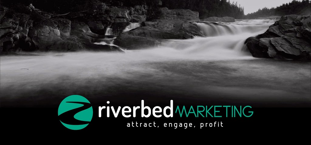 Riverbed Marketing | 13009 239b St, Maple Ridge, BC V4R 2S4, Canada | Phone: (604) 380-4003