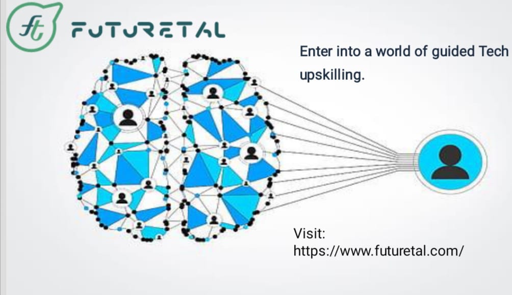 FutureTAL | 24 William Davidson St, Whitby, ON L1R 2J2, Canada | Phone: (647) 877-7200