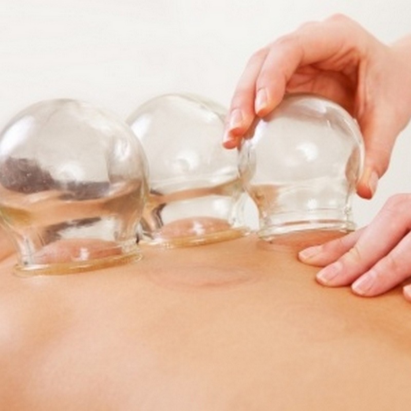 Acupuncture Jessica Gagnon | 858 Rue Shefford, Bromont, QC J2L 1C3, Canada | Phone: (450) 577-0163