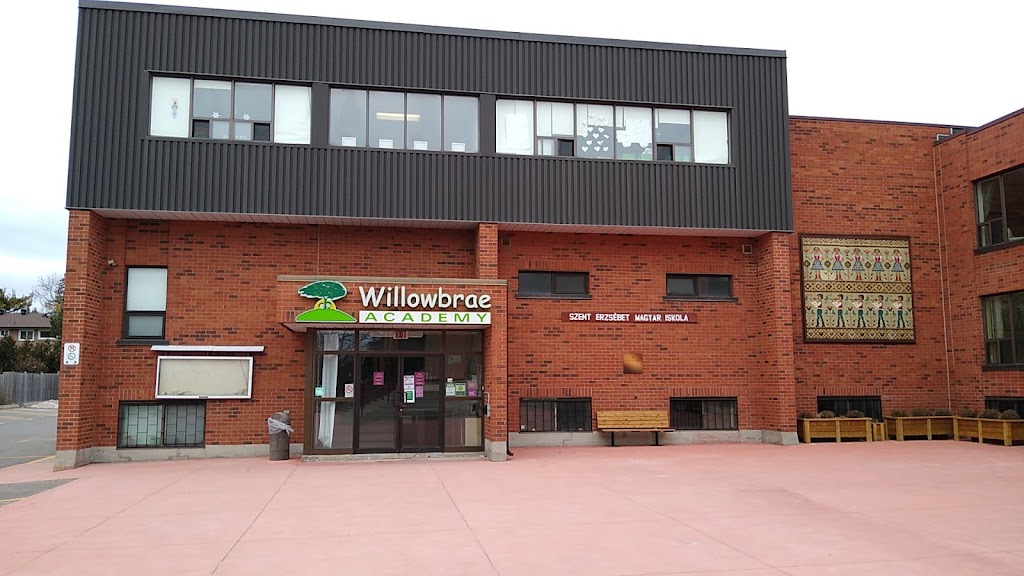 Willowbrae Childcare Academy Bayview Village | 432 Sheppard Ave E, North York, ON M2N 3B7, Canada | Phone: (416) 222-6290