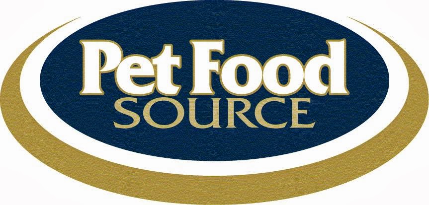 Pet Food Source | 3309 Roblin Blvd, Winnipeg, MB R3R 0C2, Canada | Phone: (204) 475-5453