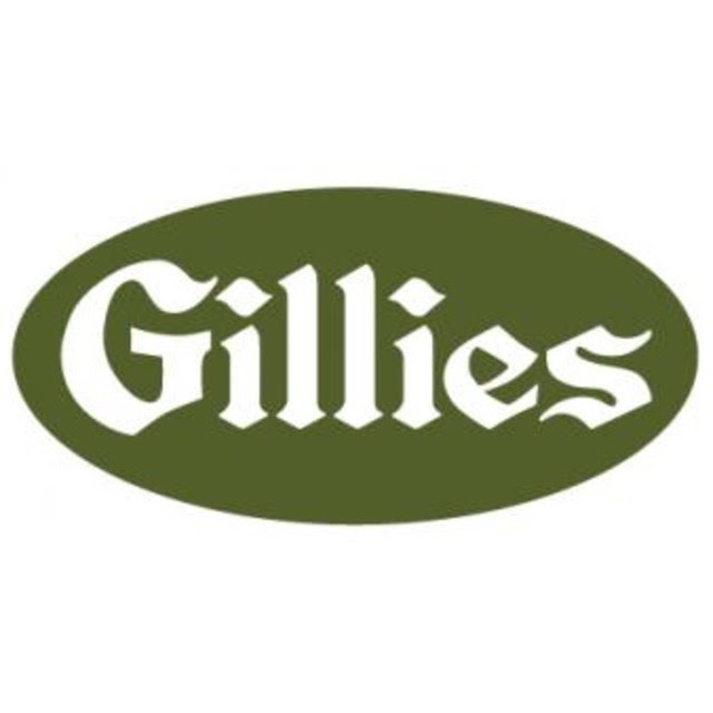 Gillies Funeral Home | 202 Front St, Lynden, WA 98264, USA | Phone: (360) 354-4428