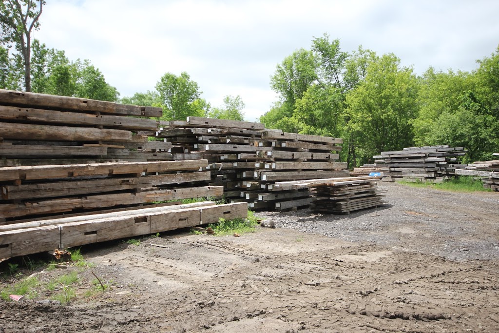 The WoodSource | 6178 Mitch Owens Rd, Manotick, ON K4M 0E2, Canada | Phone: (613) 822-6800