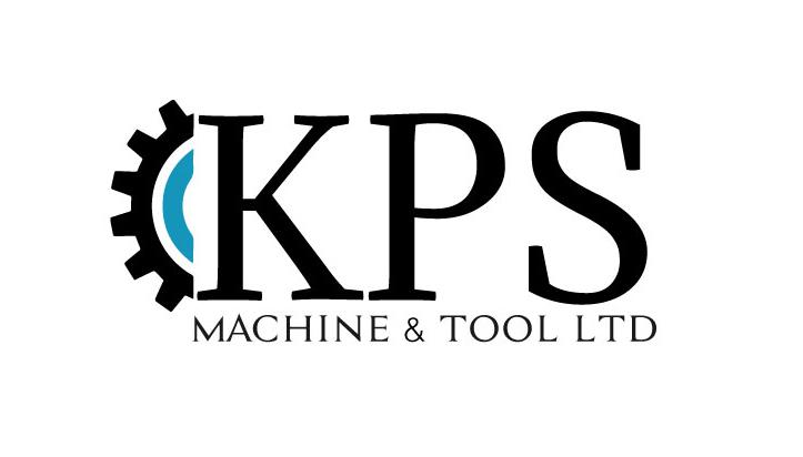 KPS Machine & Tool Ltd. | 870 Winston Churchill Blvd, Oakville, ON L6J 7X5, Canada | Phone: (905) 842-7999