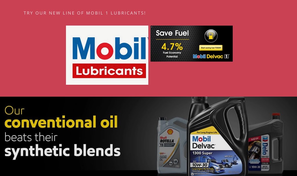 M&F Leblanc Oil Ltd/CityFuel | 9569 Rue Main, Richibouctou, NB E4W 4C8, Canada | Phone: (506) 523-9505