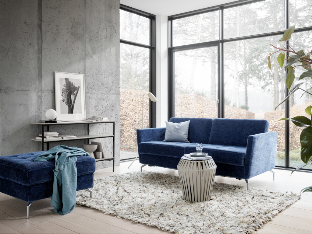 BoConcept Coquitlam | 1348 United Blvd, Coquitlam, BC V3K 6Y2, Canada | Phone: (604) 529-6888