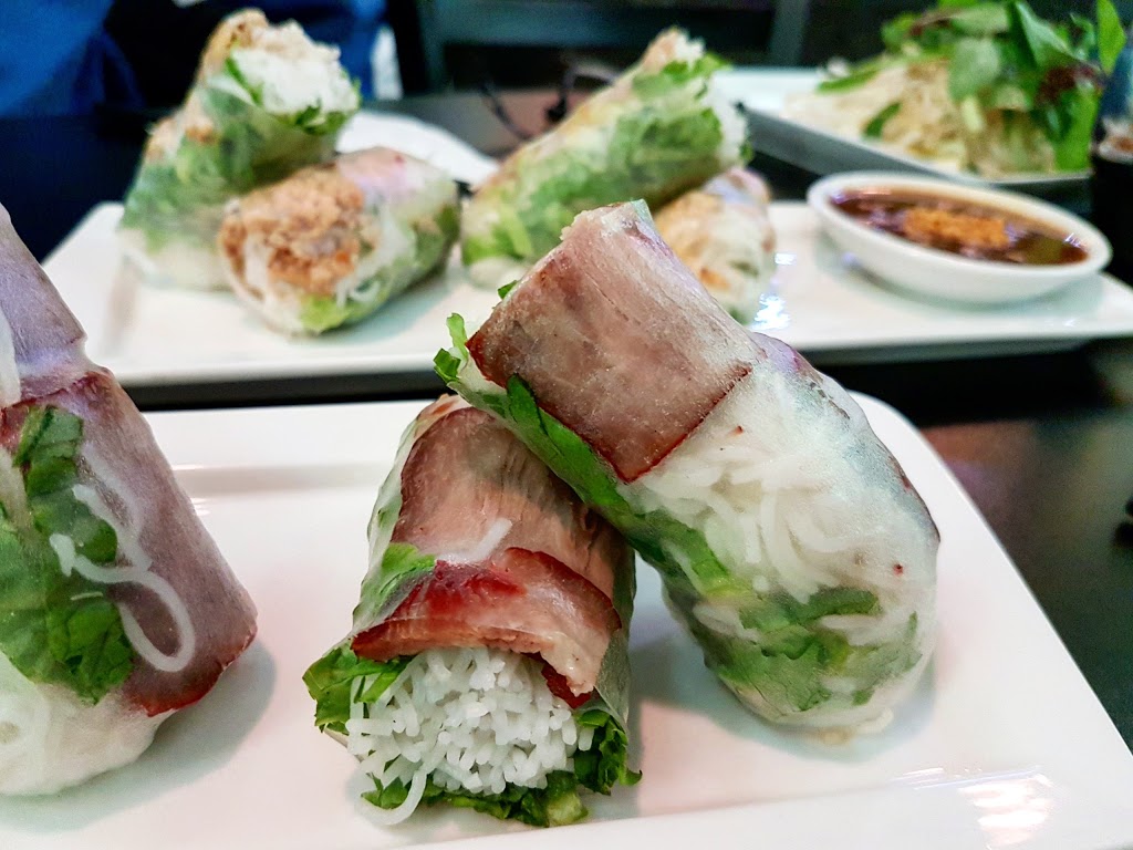 Authentic Vietnamese Pho House (KANATA LOCATION) | 5373 Fernbank Rd, Stittsville, ON K2S 1B6, Canada | Phone: (613) 836-8088