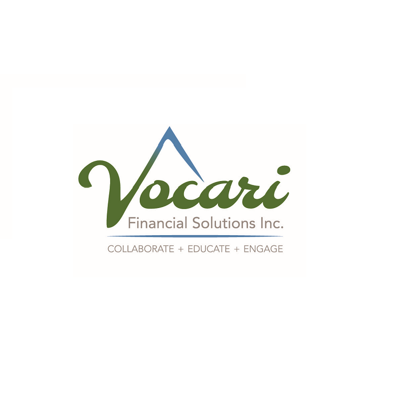 Vocari Financial Solutions Inc. | 40775 Tantalus Rd #105, Squamish, BC V8B 0N2, Canada | Phone: (604) 898-6697