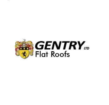 Gentry Flat Roofs | 875 Wilson Rd S, Oshawa, ON L1H 6E8, Canada | Phone: (905) 725-1093