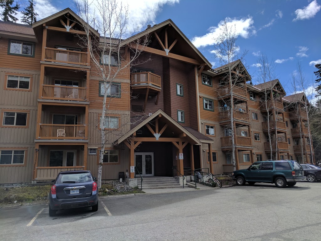 Westside Staff Housing | 1301 Alta Lake Rd, Whistler, BC V0N 1B1, Canada | Phone: (604) 938-7500