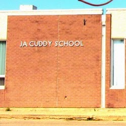 J. A. Cuddy School | 5 Main St, Sanford, MB R0G 2J0, Canada | Phone: (204) 736-2282