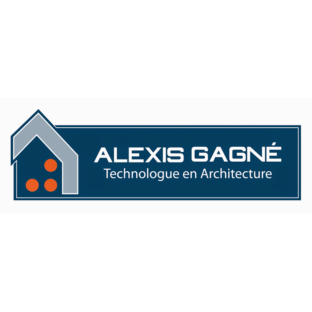 Gagné Alexis | 77 Rue Saint-Jean-Baptiste N, Princeville, QC G6L 0B2, Canada | Phone: (819) 364-5291