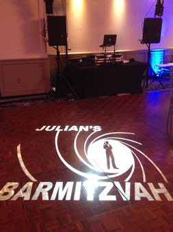 Atlantic ProDJ & AV | Halifax DJ & AV services | 156 Rufus Ave, Halifax, NS B3N 2M1, Canada | Phone: (902) 446-3510