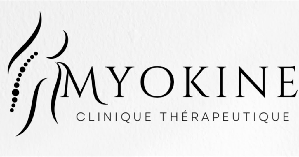 Clinique Thérapeutique Myokine | 951 Chem. du Lac Écho Suite 201B, Prévost, QC J0R 1T0, Canada | Phone: (450) 504-8700