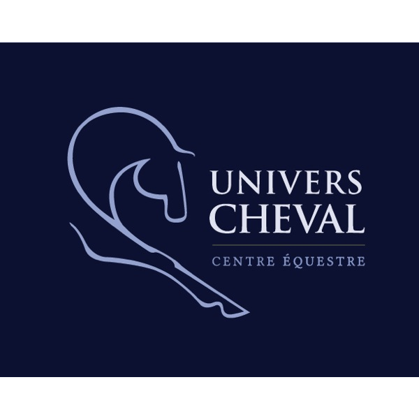 Universe Cheval - Equestrian Center | 1540 Chemin Saint-Henri, LÉpiphanie, QC J5X 3N2, Canada | Phone: (450) 588-0080