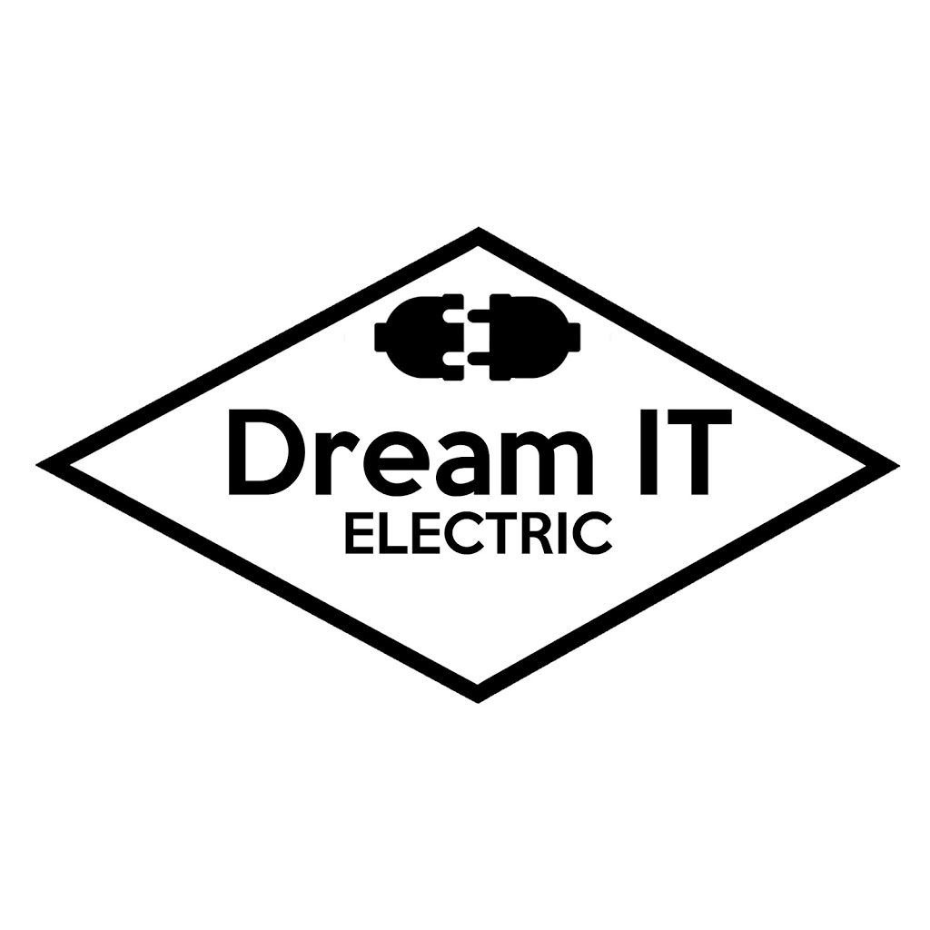 Dream It Electric LTD. | 30 Cascade Crescent, Sherwood Park, AB T8H 2S7, Canada | Phone: (780) 717-2789