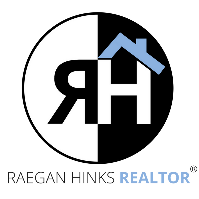 Raegan Hinks Realtor | The Condo Group Real Estate | 102-3645 Tillicum Rd, Victoria, BC V8Z 4H7, Canada | Phone: (250) 732-3481