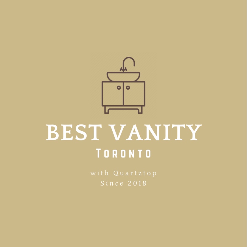 Best Vanity Toronto | 38 Metropolitan Rd Unit 10, Scarborough, ON M1R 2T6, Canada | Phone: (647) 972-8888