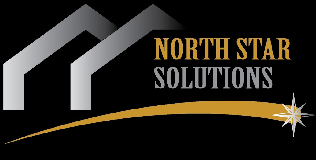 North Star Solutions | 15 Keith Rd #2, Bracebridge, ON P1L 0G8, Canada | Phone: (705) 333-7939