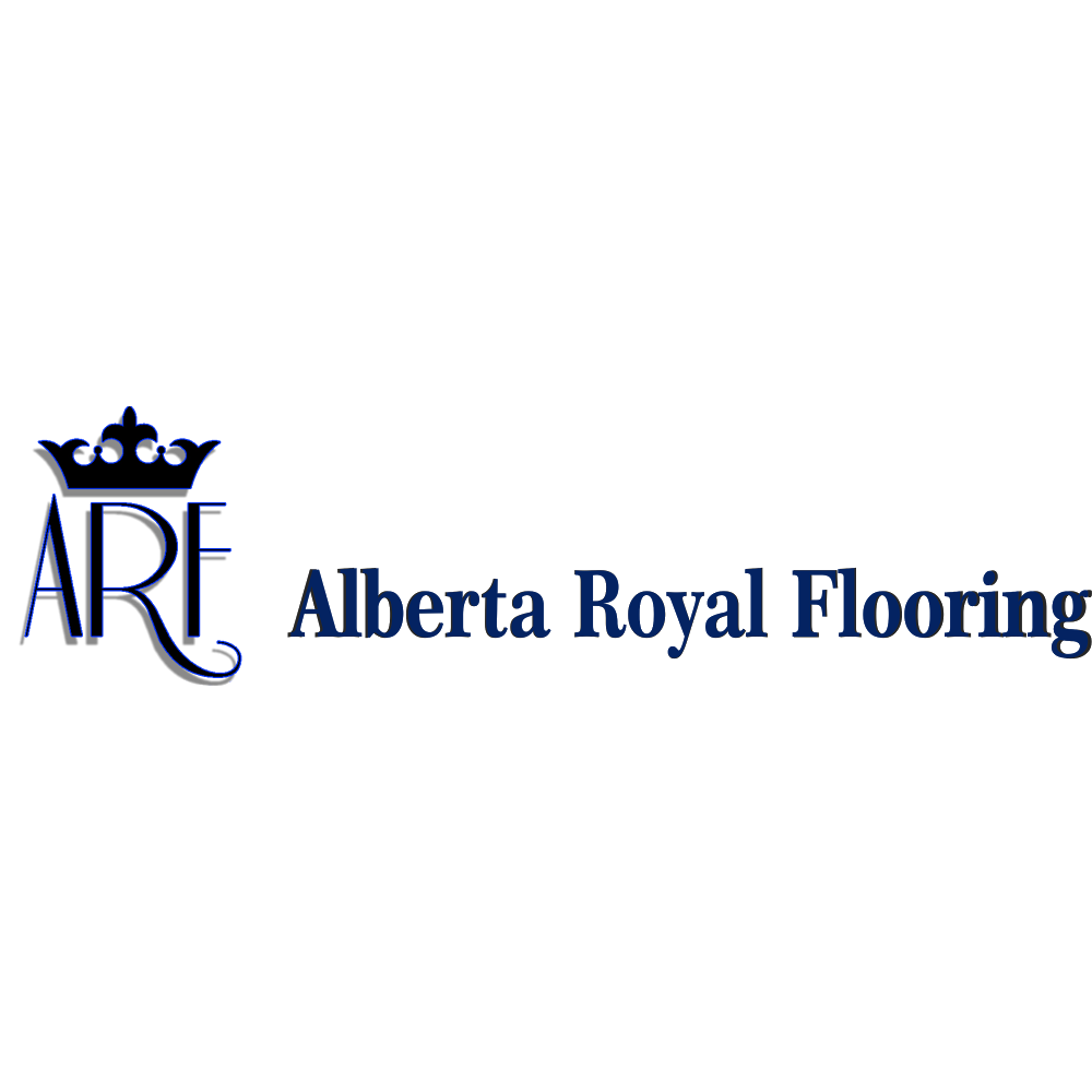 Alberta Royal Flooring | 224 Chaparral Valley Mews SE, Calgary, AB T2X 0V9, Canada | Phone: (403) 909-7587