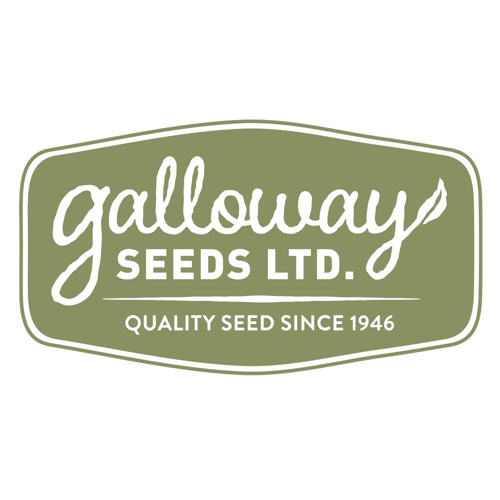 Galloway Seeds Ltd | Range Rd 225, Fort Saskatchewan, AB T8L 3Z9, Canada | Phone: (780) 998-3036