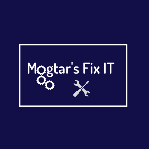 Mogtars FixIT | 50117, Range Rd 182, Ryley, AB T0B 4J3, Canada | Phone: (780) 993-9785