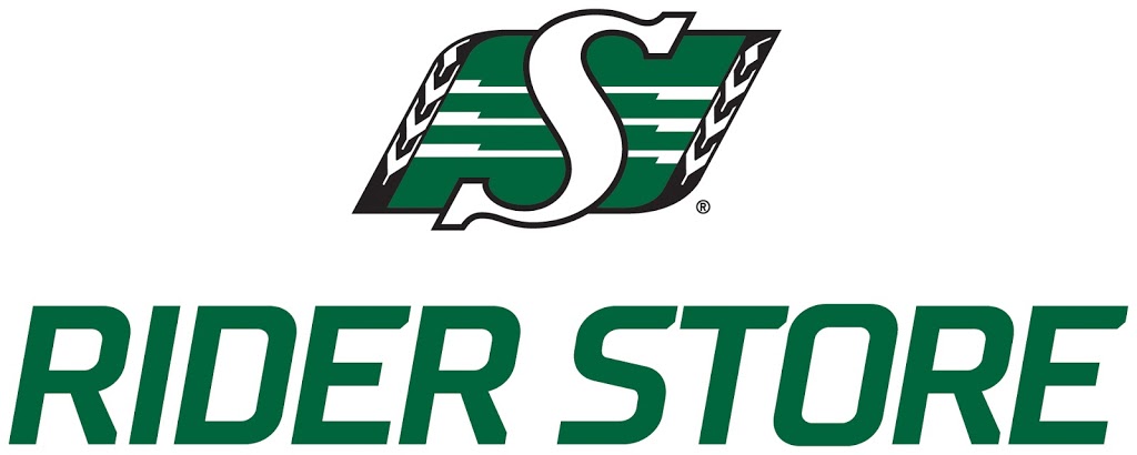 The Rider Store - Mosaic Stadium The Offical Store of the Riders | 1734 Elphinstone St, Regina, SK S4T 1K1, Canada | Phone: (306) 566-4242