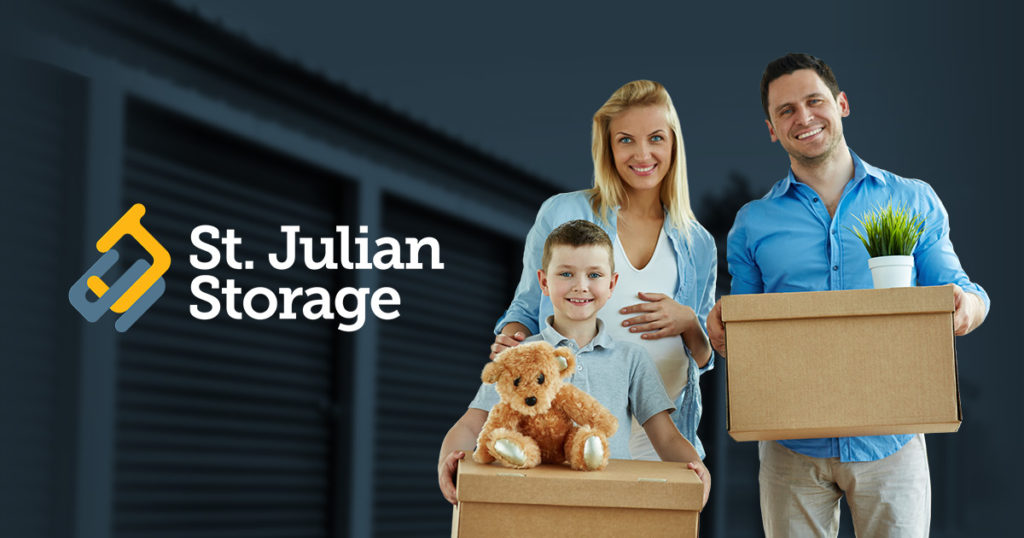 St Julian Storage | 490 St Julian St, Duncan, BC V9L 3S7, Canada | Phone: (250) 748-8880