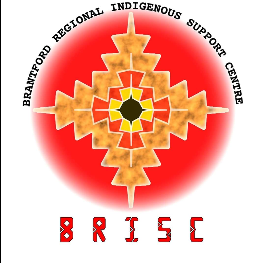 Brantford Regional Indigenous Support Centre | 325 West St Unit B110, Brantford, ON N3R 3V6, Canada | Phone: (519) 304-7400