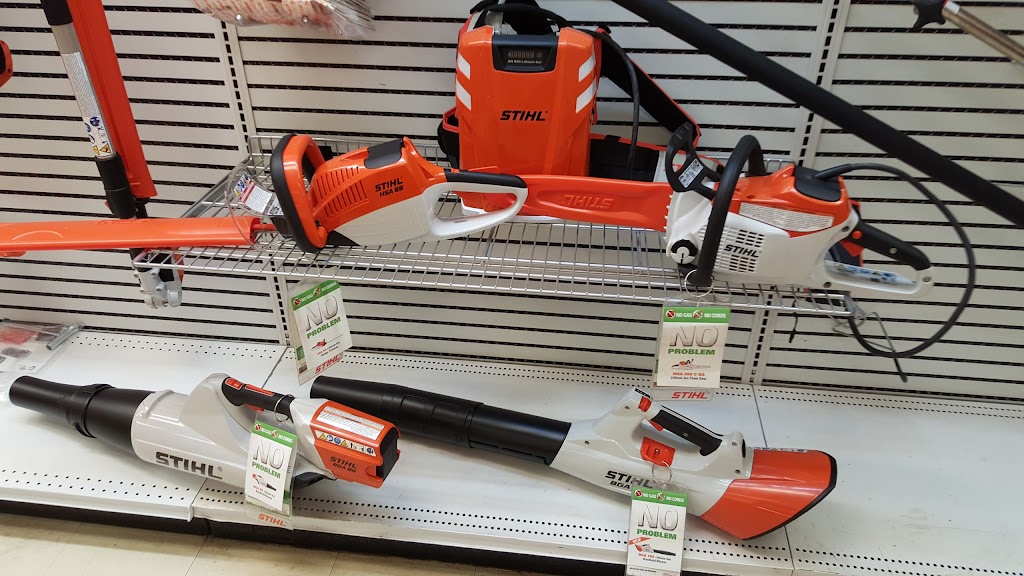 ABC Power Tools | 201 Regent Ave W, Winnipeg, MB R2C 1R3, Canada | Phone: (204) 224-1760