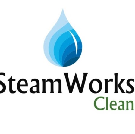 SteamWorks Clean | 311 Rocky Lake Dr #8, Bedford, NS B4A 2T3, Canada | Phone: (902) 468-1901