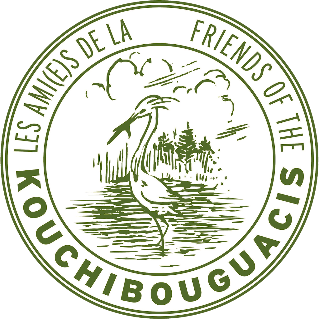Les Ami(e)s de la Kouchibouguacis / Friends of the Kouchibouguac | 10511 Rue Principale, Saint-Louis-de-Kent, NB E4X 1E6, Canada | Phone: (506) 876-3474