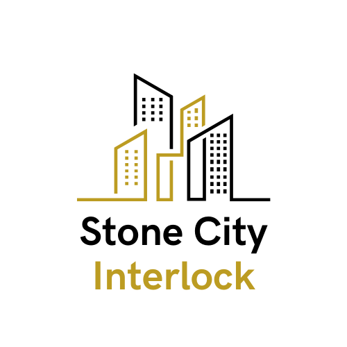 Stone City Interlock | 641 Fernmoor Dr, Kingston, ON K7M 8K5, Canada | Phone: (613) 484-0440