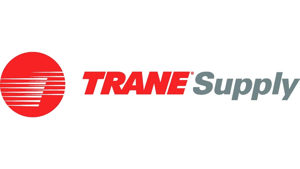 Trane Supply | 7699 Bath Rd, Mississauga, ON L4T 3T1, Canada | Phone: (416) 213-4565