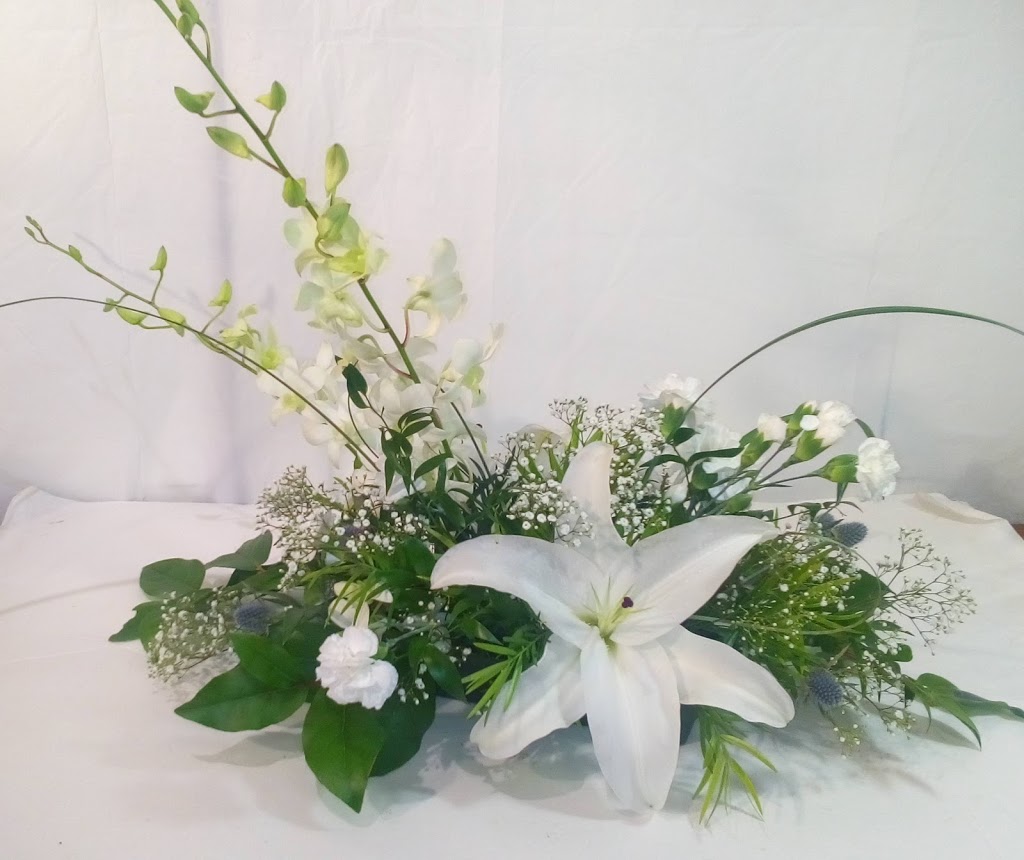 Maple Florist | 1276 Nestor St, Coquitlam, BC V3E 2A4, Canada | Phone: (604) 939-5200