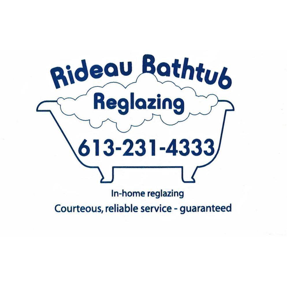 Rideau Bathtub Reglazing | 11-300 Earl Grey Dr Suite 189, Kanata, ON K2T 1C1, Canada | Phone: (613) 231-4333