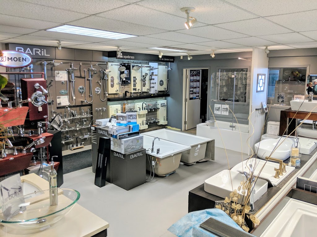 Plomberie Roger Déziel inc | 210 Boulevard Saint-Jean-Baptiste, Châteauguay, QC J6K 3B7, Canada | Phone: (450) 691-9737