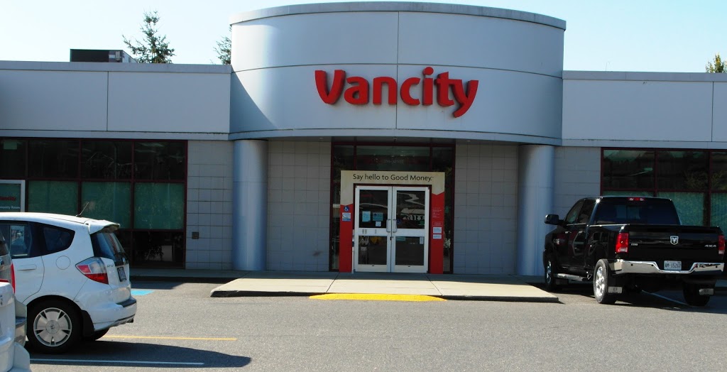 Vancity Credit Union Br. 36 -Mission community branch | #150, 32555 London Ave #150, Mission, BC V2V 6M7, Canada | Phone: (604) 877-7000