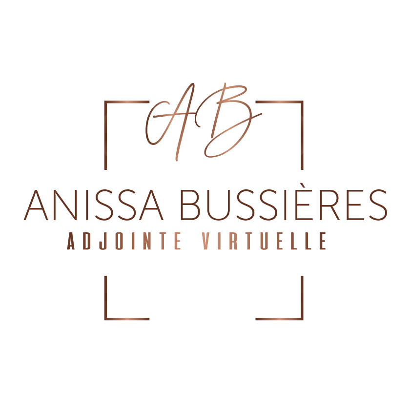 Anissa, adjointe virtuelle | 12 Rue du Coquelicot, Pont-Rouge, QC G3H 3S5, Canada | Phone: (418) 873-0124