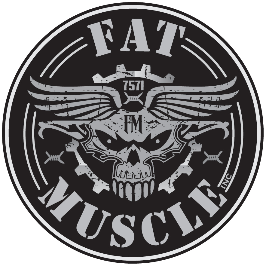 Fat Muscle Inc. | 173 Quigley Dr, Cochrane, AB T4C 1R4, Canada | Phone: (587) 434-5200