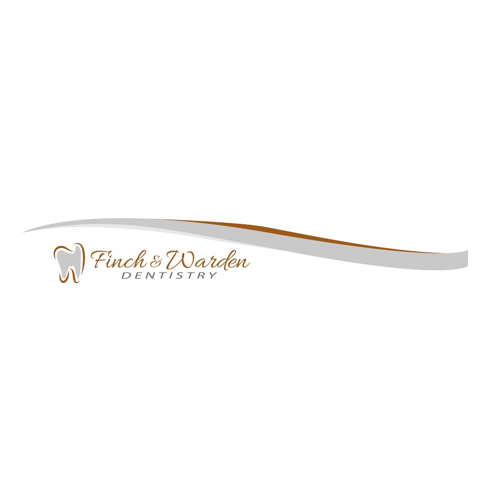 Finch at Warden Dentistry | 3430 Finch Ave E #3, Scarborough, ON M1W 2R5, Canada | Phone: (416) 499-3322