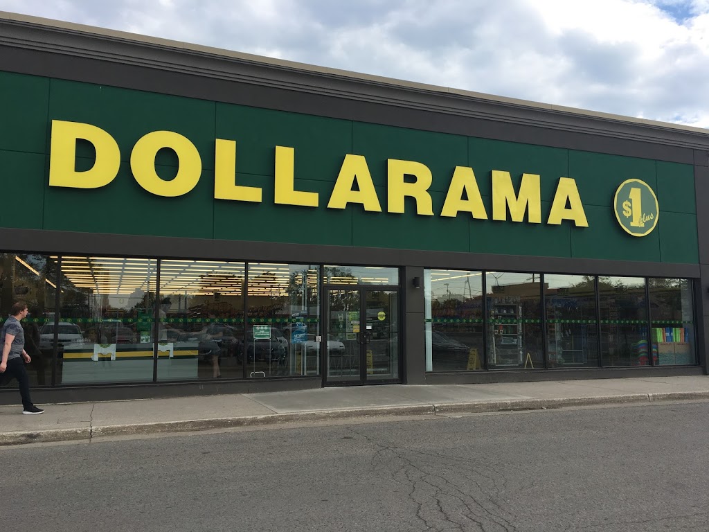 Dollarama | Oxbury Mall, 1299 Oxford St E, London, ON N5Y 4W5, Canada | Phone: (519) 457-6832