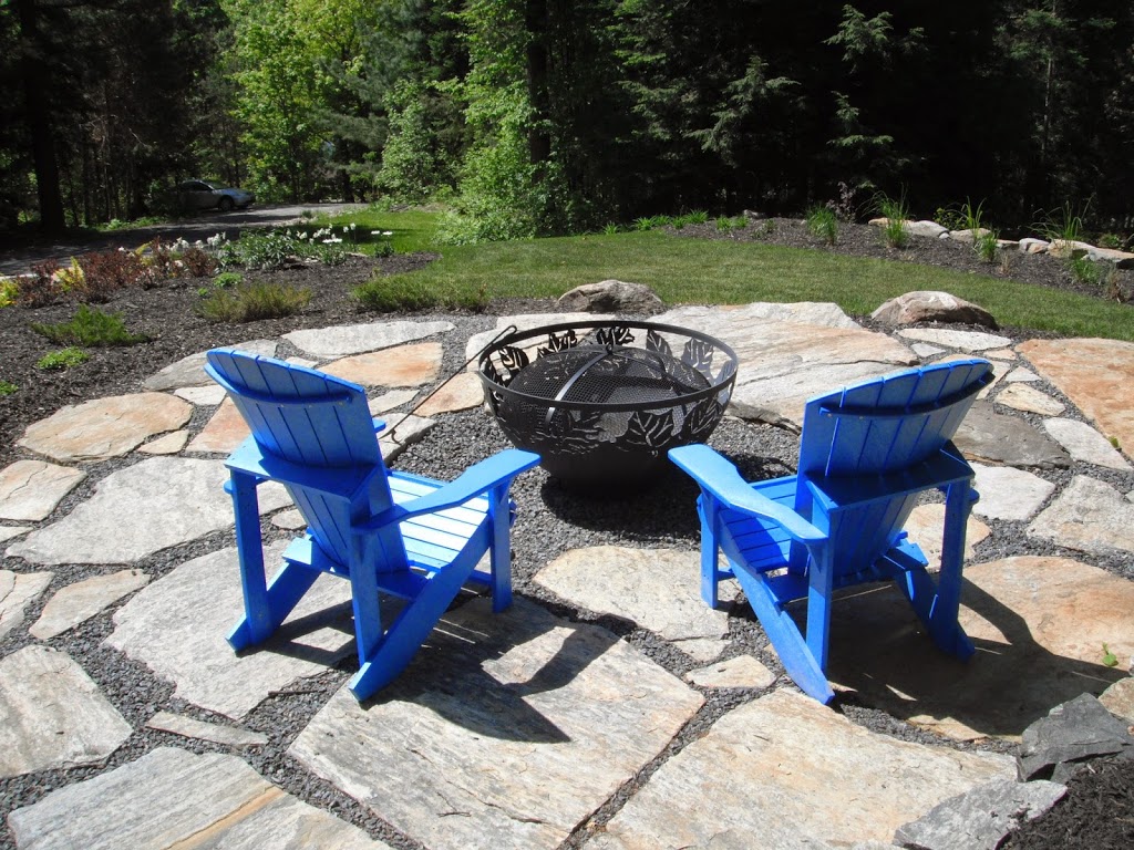 Muskoka Fire Bowls | 103 Demaine Rd, Huntsville, ON P1H 2J2, Canada | Phone: (705) 783-6066